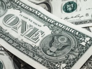 Выплачивают ли декретные безработным