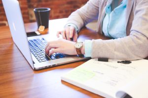 Процедура увольнения без отработки