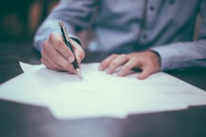 Что делать, если сотрудник не был в отпуске несколько лет