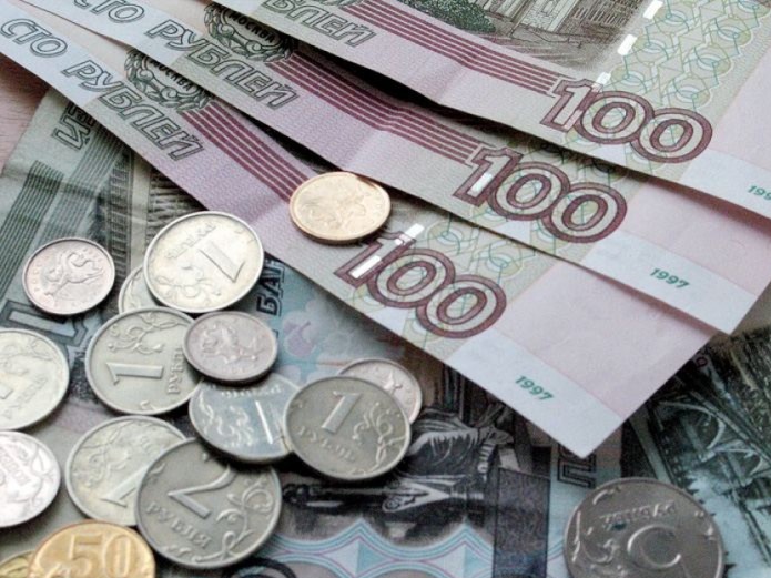 выплата выходного пособия