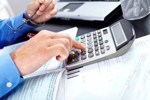 Сколько работодатель должен отчислять в Пенсионный фонд