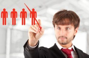 Сокращение работников по инициативе работодателя
