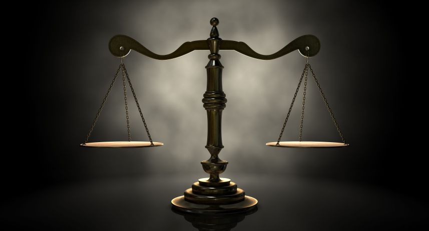 В каких случаях нужно подавать иск о взыскании заработной платы?